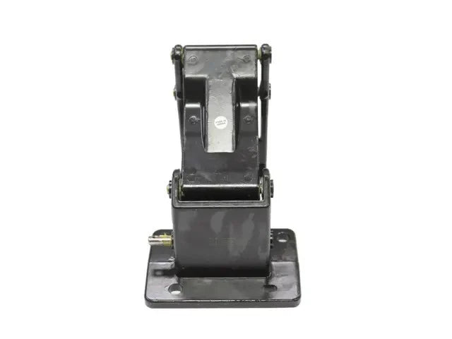 68461579AA Genuine Mopar Power Running Board For Ram 1500