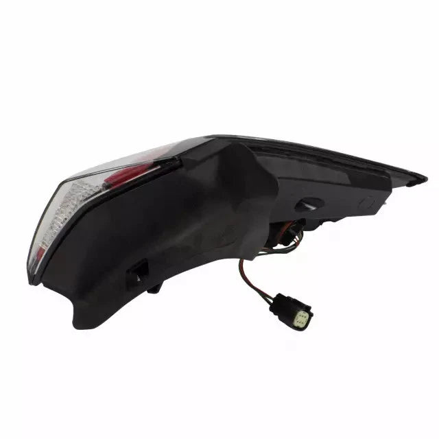 HT4Z-13405-E Genuine Ford Tail Lamp Assembly For Edge 2.0L 2.7L 3.5L