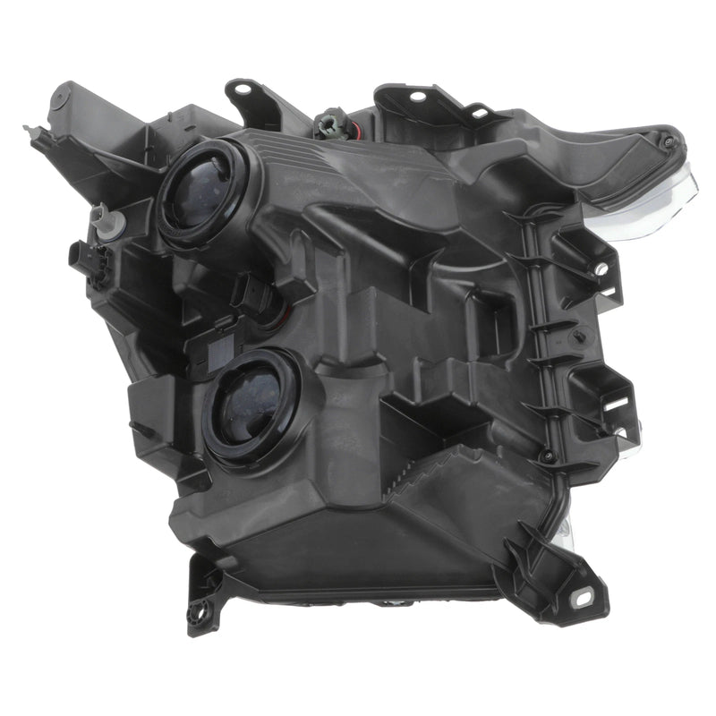 ML3Z-13008-K Genuine Ford Headlamp Assembly For F-150 2021-2023