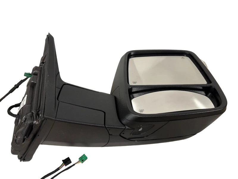 68547204AD Genuine Mopar RH Outside Rear-View Mirror For Ram 1500 2025–2027