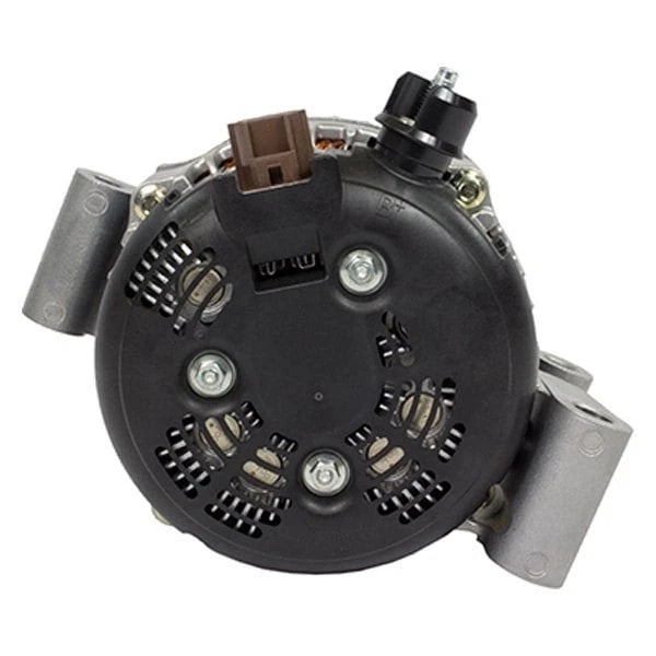 HC3Z-10346-B Genuine Ford Alternator Assembly For F-Series E-Series 6.2L