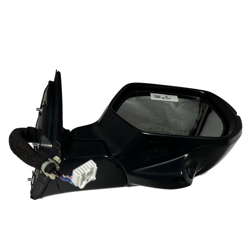 76258TLAA32 Genuine Honda Mirror Assembly For CR-V 1.5L 2.4L