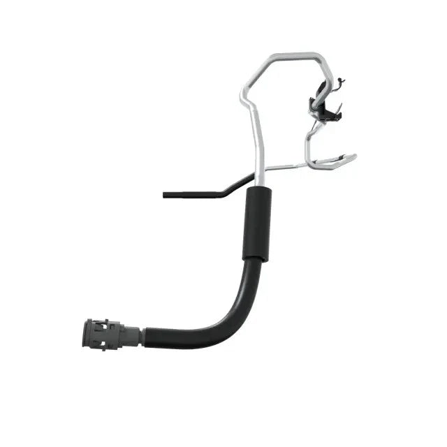 68169571AA Genuine Mopar Power Steering Return Hose For Ram ProMaster