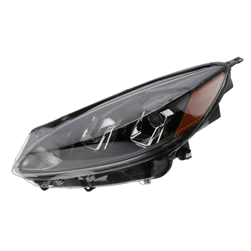 LJ6Z-13008-B Genuine Ford Headlamp Assy For Escape 2.0L L4