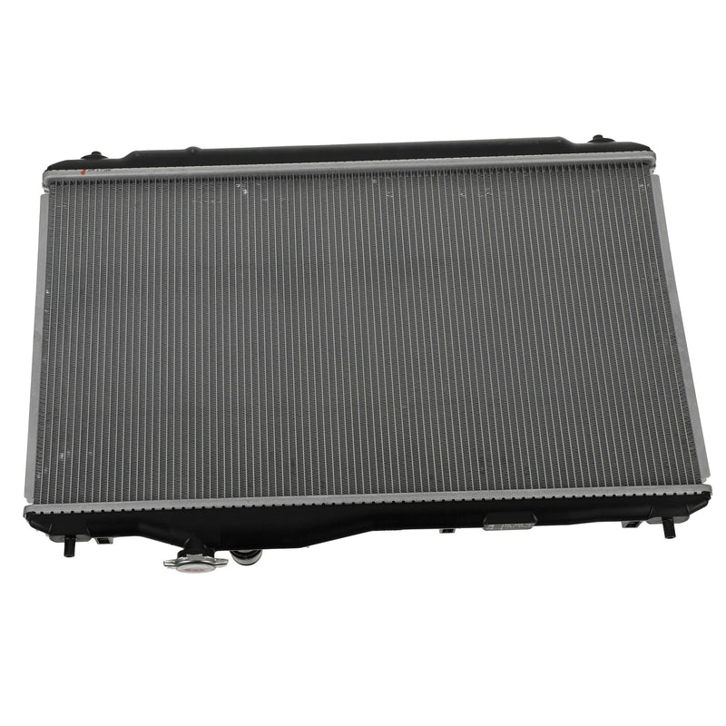 19010R40A52 Genuine Honda Radiator Assembly For Accord 2.4L