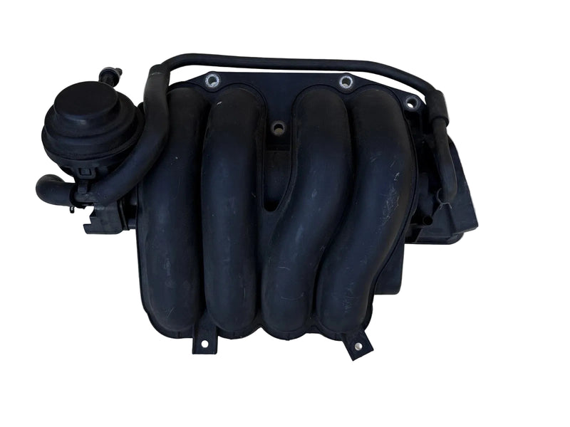 17100-PND-A01 Genuine Honda Intake Manifold For CR-V 2.4L