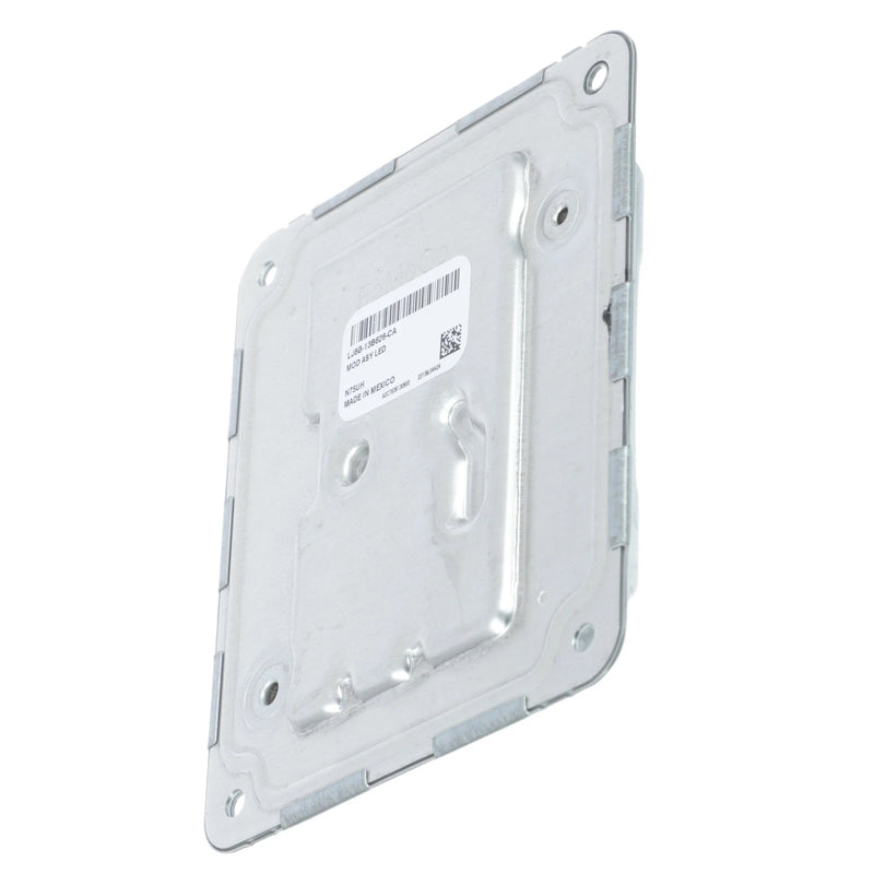 LJ8Z-13C788-C Genuine Ford Processor - Lighting Control For Bronco