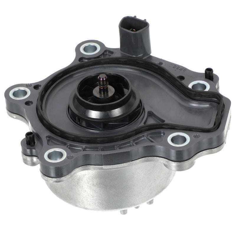 161A039035 Genuine Toyota Engine Water Pump For Prius Corolla 1.8L