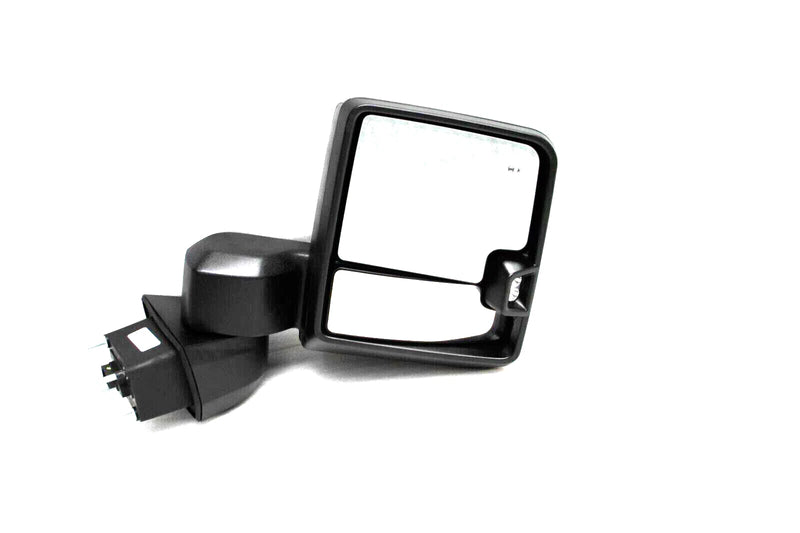 86824028 Genuine GM Exterior Rear View Mirror For GM Vehicles