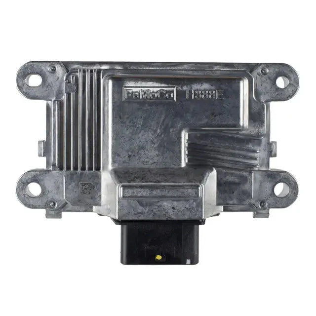 ML3Z-18B008-K Genuine Ford Control Module For F-150 Premium Off Road