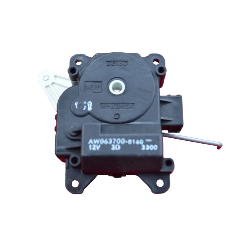 79160-S0X-A01 Genuine Honda Door Actuator For Odyssey Pilot