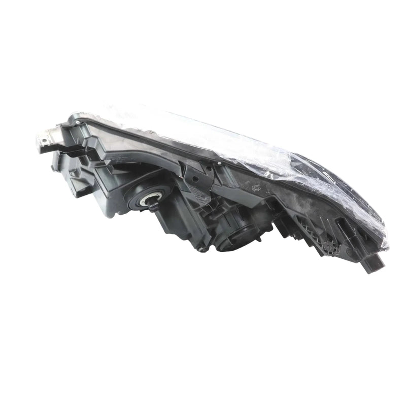 33100-TG7-A11 Genuine Honda Right Headlamp Assembly For Pilot Ridgeline 3.5L