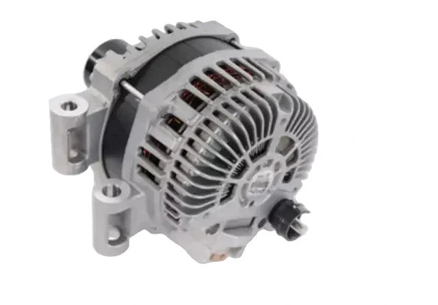 92193199 Genuine GM Alternator For Pontiac G8 6.0L 6.2L