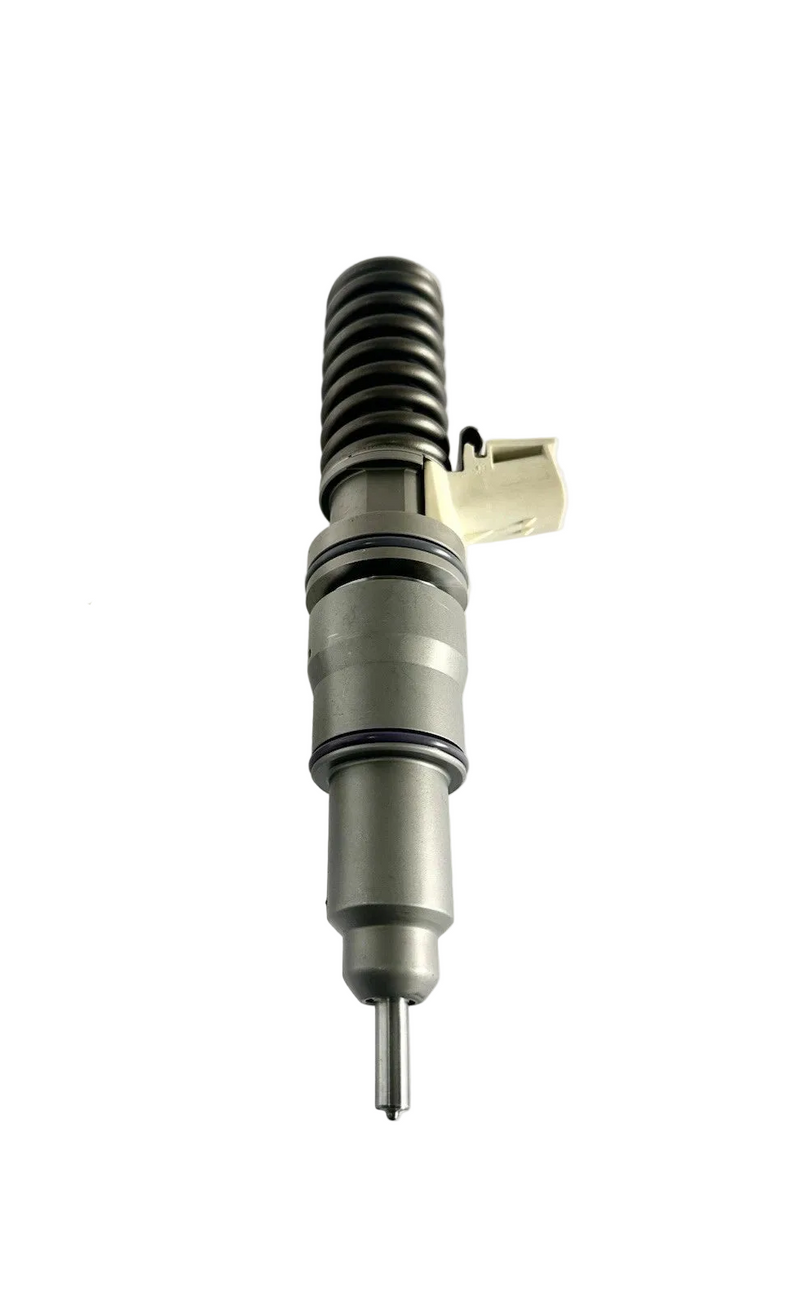 85020428 Genuine Volvo Fuel Injector For Volvo D13