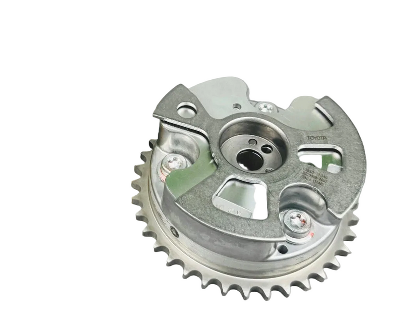 13050-75040 Genuine Toyota Camshaft Timing Sprocket For Tacoma 2.7L