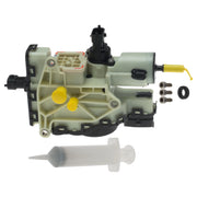 BC3Z-5L227-K
