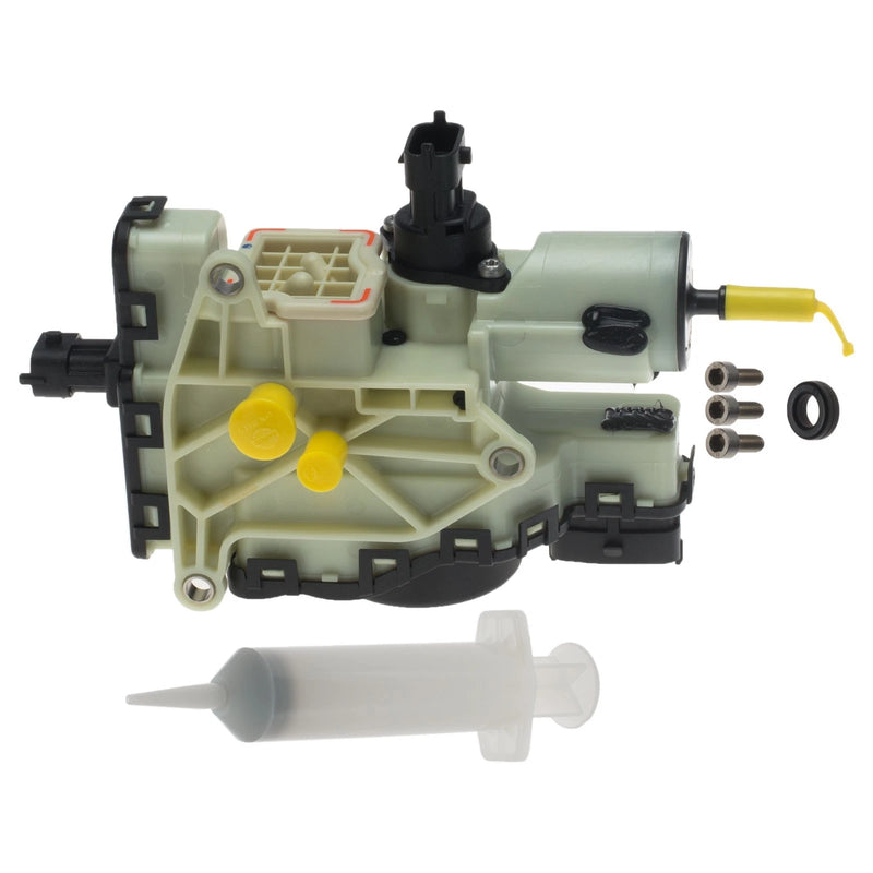 BC3Z-5L227-K