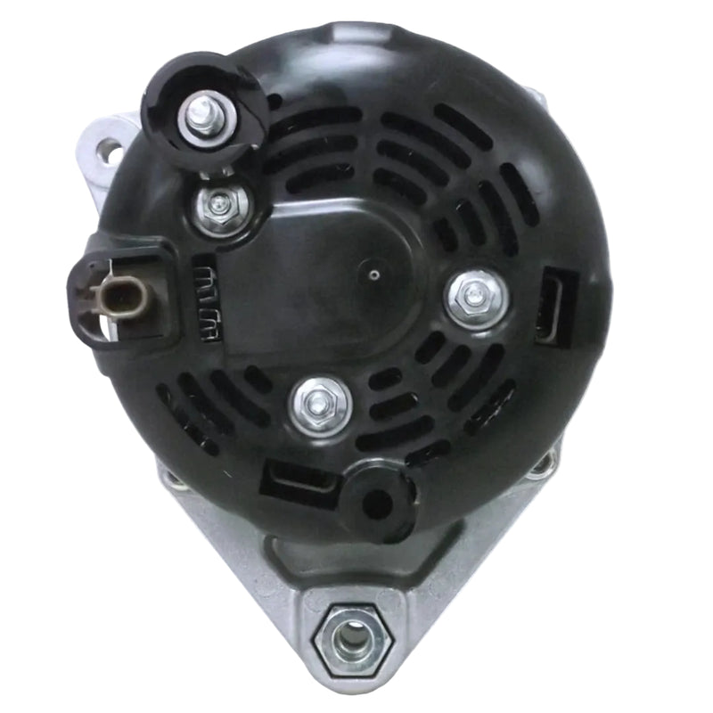 3110059B003 Genuine Honda Alternator For Civic 1.5L 2.0L