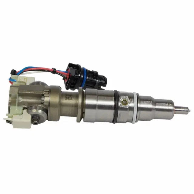 CN-6053 Genuine Motorcraft Fuel Injector For Ford Super Duty Excursion 6.0L