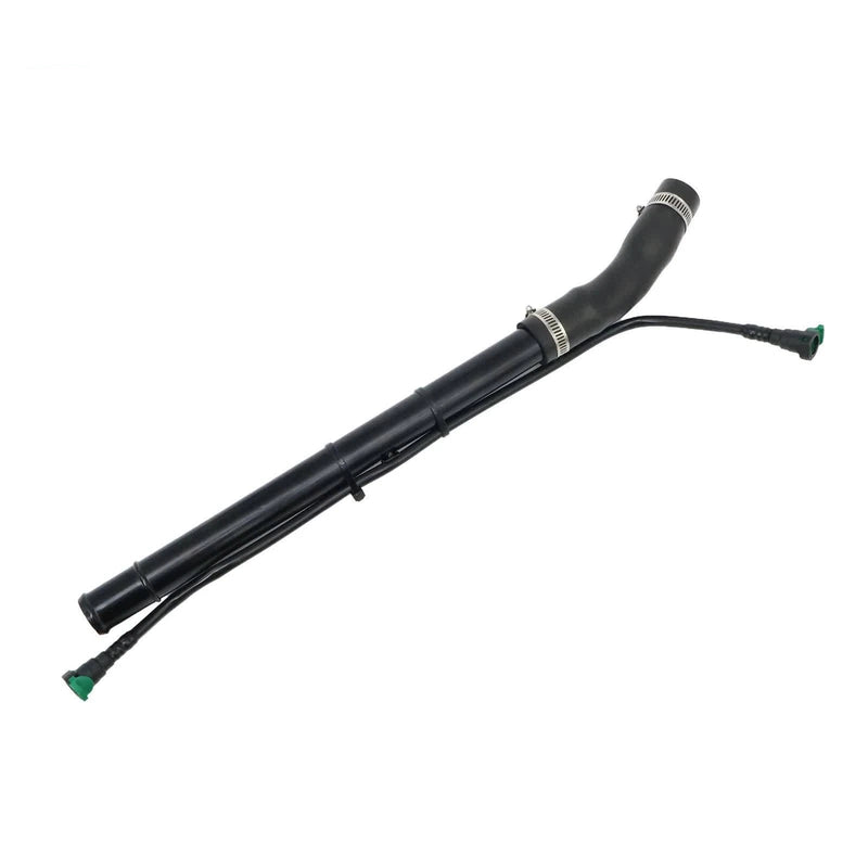 52060489AG Genuine Mopar Fuel Tube For Jeep Wrangler 3.8L