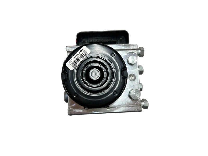 BBY2-43-7AZD Genuine Mazda ABS Hydraulic Control Unit