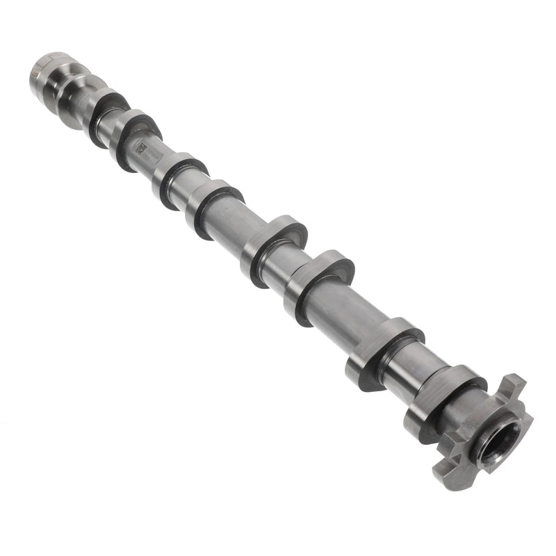JL3Z-6250-A Genuine Ford Camshaft For F-150 5.0L V8