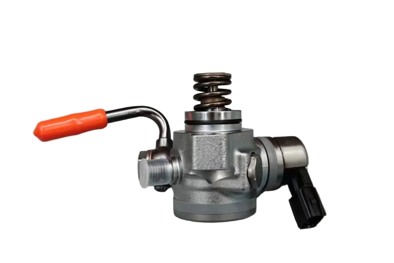 06161RLV305 Genuine Honda Fuel Pump Kit For 3.5L V6