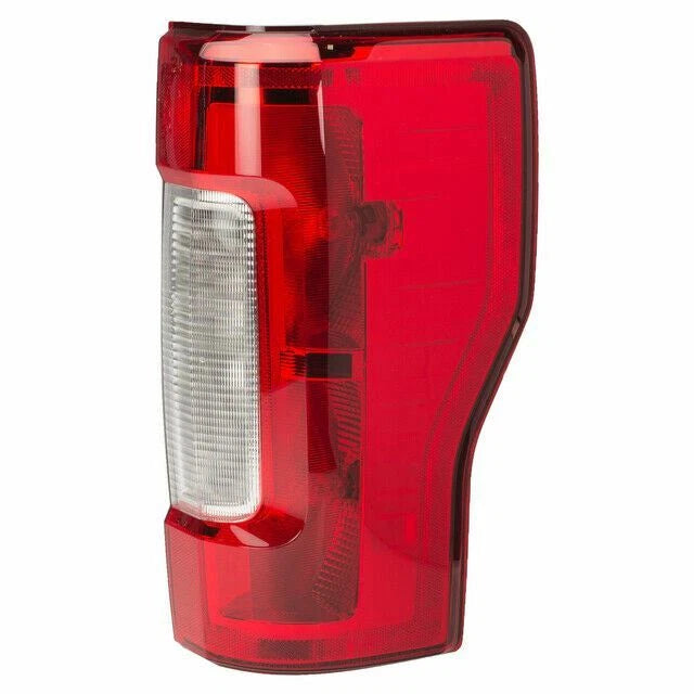 HC3Z-13404-F Genuine Ford Tail Lamp Assembly For F-250 F-350 F-450