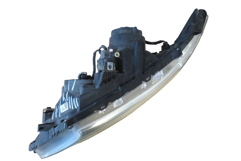 33151TK8A11 Genuine Honda Headlamp Assembly For Odyssey 3.5L