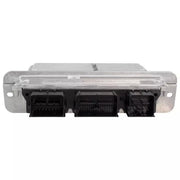 HC3Z-12A650-BCNP