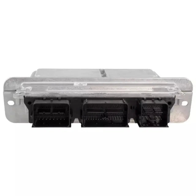 HC3Z-12A650-BCNP