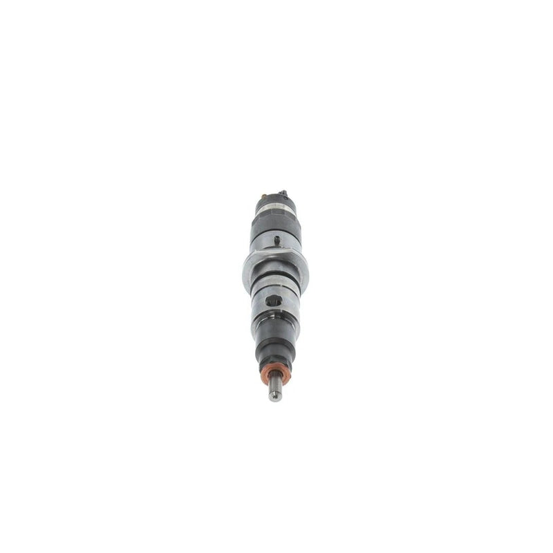 0445120236 Genuine Bosch Fuel Injector For Cummins ISC ISL 8.9L Diesel