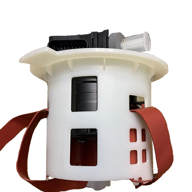 84162467 Genuine GM Emissions Fluid Supply Pump For Silverado 2500HD