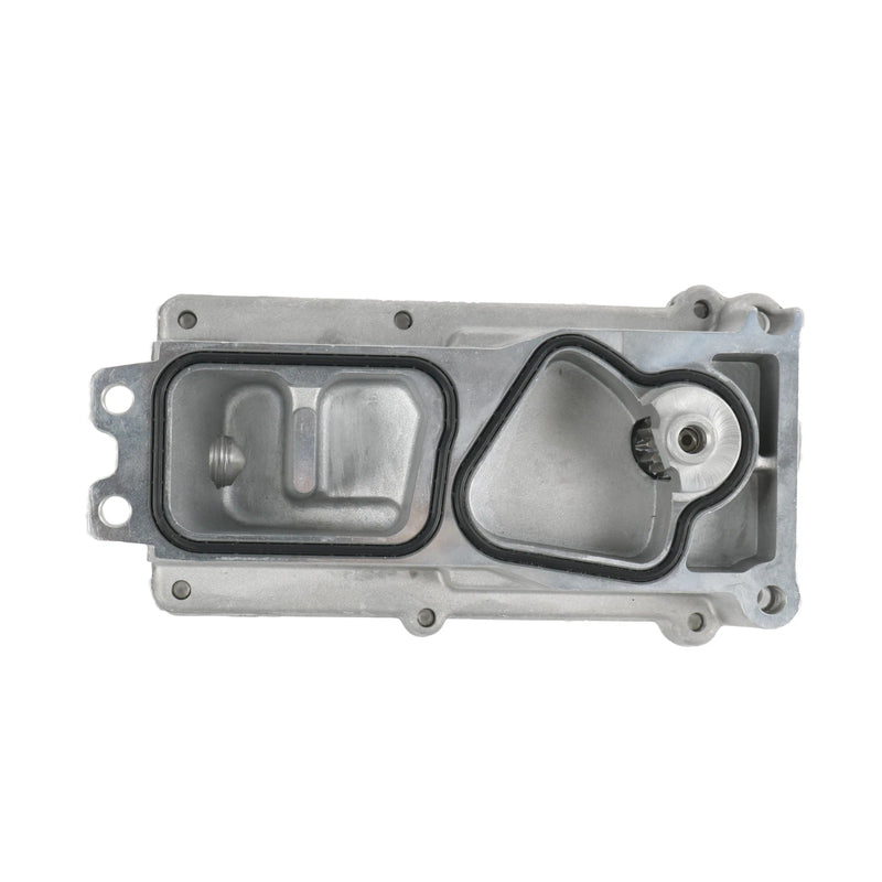 06318455 Genuine Cummins Turbocharger Actuator For Cummins ISX