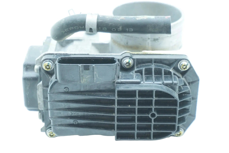 164005R7A01 Genuine Honda Throttle Body For Fit 1.5L