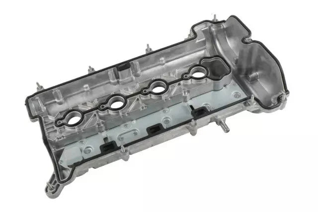 12610280 Genuine GM Camshaft Cover For GM Vehicles 2.4L L4