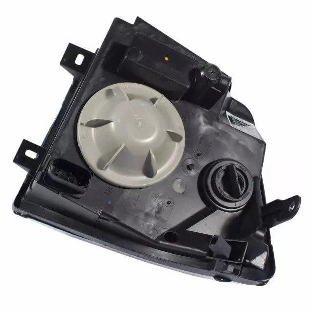 9T1Z-13008-D Genuine Ford Headlamp Assembly For Transit Connect 2.0L