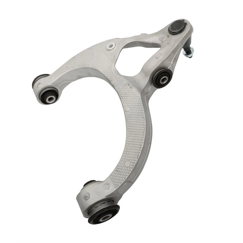 68261621AE Genuine Mopar Left Front Lower Control Arm For Ram 1500
