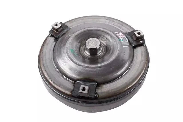 24247372 Genuine GM Torque Converter Assembly For 5.3L V8