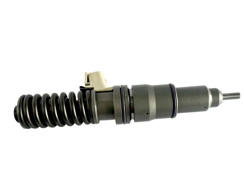 85020428 Genuine Volvo Fuel Injector For Volvo D13