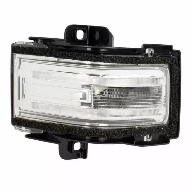 HC3Z-13B375-A Genuine Ford Signal Lamp For F-250 6.7L