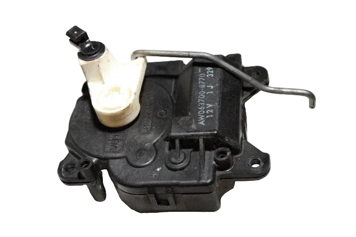 79140-S0X-A01 Genuine Honda Door Actuator For Odyssey Pilot