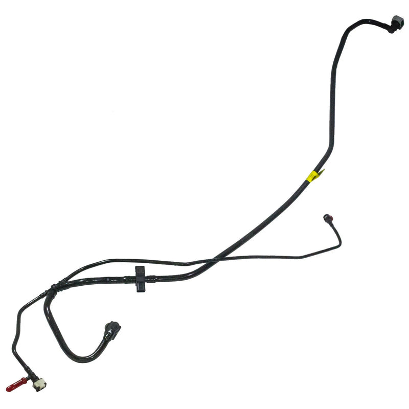 9L3Z-9C047-C Genuine Ford Fuel Feed Tube For Ford F-150