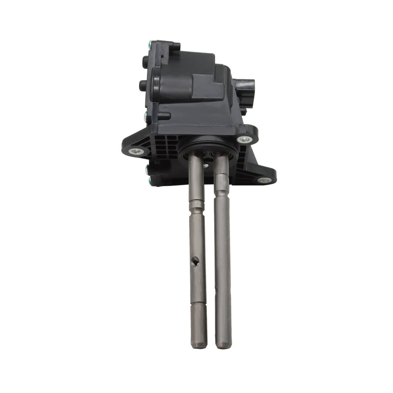 36410-60093 Genuine Toyota Transfer Case Actuator For 2003-2024 4Runner