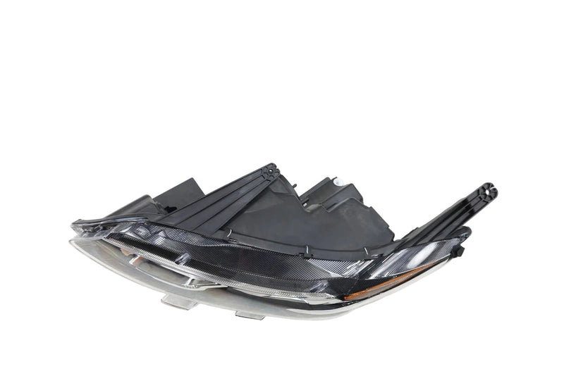 23258168 Genuine GM Headlamp Assembly For Chevrolet Volt 1.5L L4