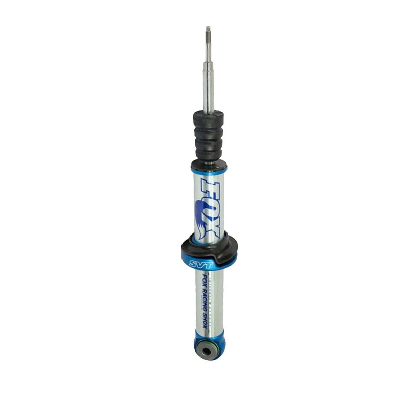 BL3Z-18124-J Genuine Ford Shock Absorber Assembly For F-150 2011-2014