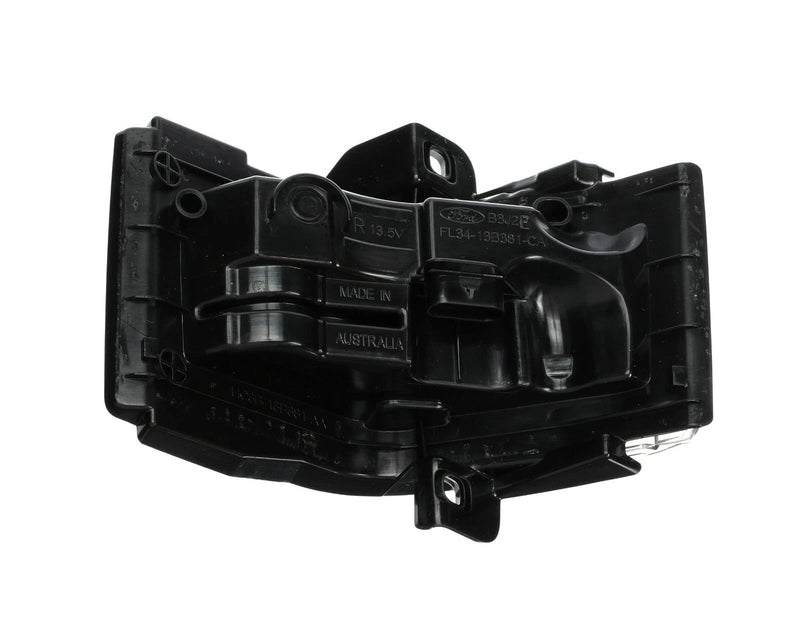 FL3Z-13B374-CC Genuine Ford Turn Signal Light Assembly For F-150 F-350 Super Duty