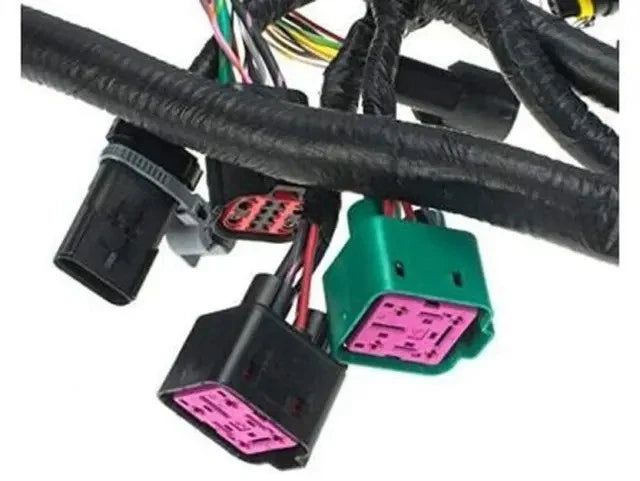 3C3Z-12B637-BA