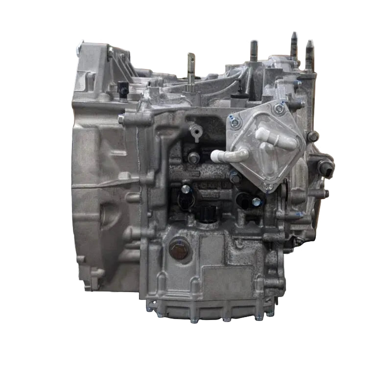 2003152PA02 Genuine Honda Transmission Assembly For HR-V 1.8L L4