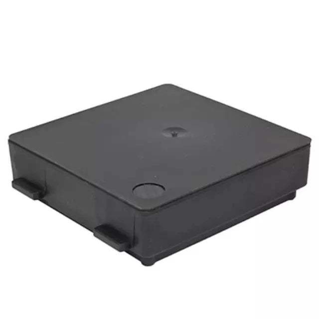 DG1Z-14C689-A Genuine Ford Blind Spot Radar Sensor For Ford Lincoln